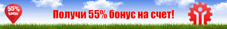 InstaForex