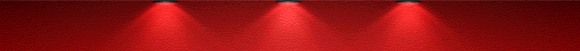 InstaForex