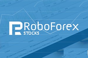 Брокер РобоФорекс предоставляет выход на фондовый рынок США