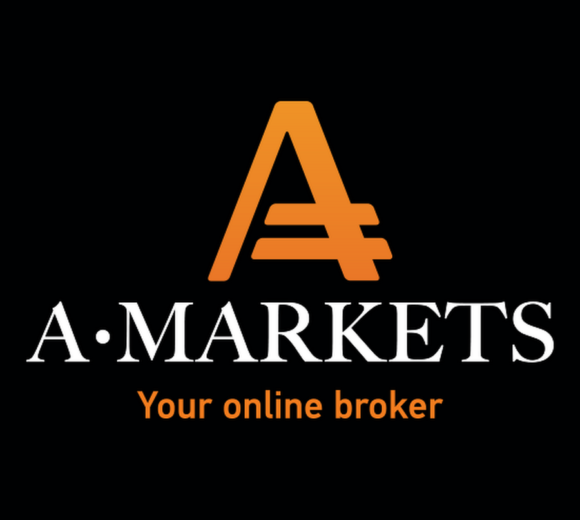 Внесите депозит на AMarkets, и брокер удвоит баланс торгового счета