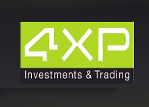 Брокер Форекс 4XP - информация, отзывы, рейтинг