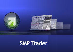 Брокер Форекс SMP Bank - информация, отзывы, рейтинг