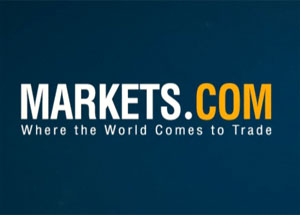 Брокер Markets.com - информация, отзывы, рейтинг