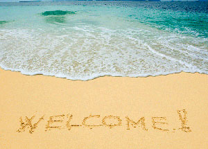 Брокер NordFX ввел новый счет ‘Welcome!’