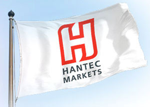 Знакомимся брокер Hantec Markets – отзывы и рейтинг