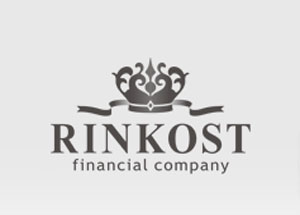 Знакомимся брокер Rinkost - отзывы и рейтинг