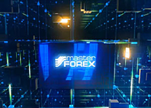 Новые условия на micro счетах от Masterforex!