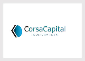 Знакомимся брокер Corsa Capital - отзывы и рейтинг