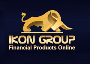 Знакомимся IKON Group + отзывы