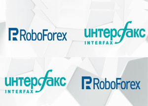 Брокер RoboForex - участник рейтинга Forex-брокеров 2015