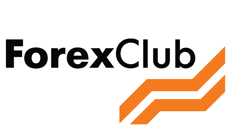 Новый турнир от брокера Forex Club: призовой фонд составляет 3 000 000$