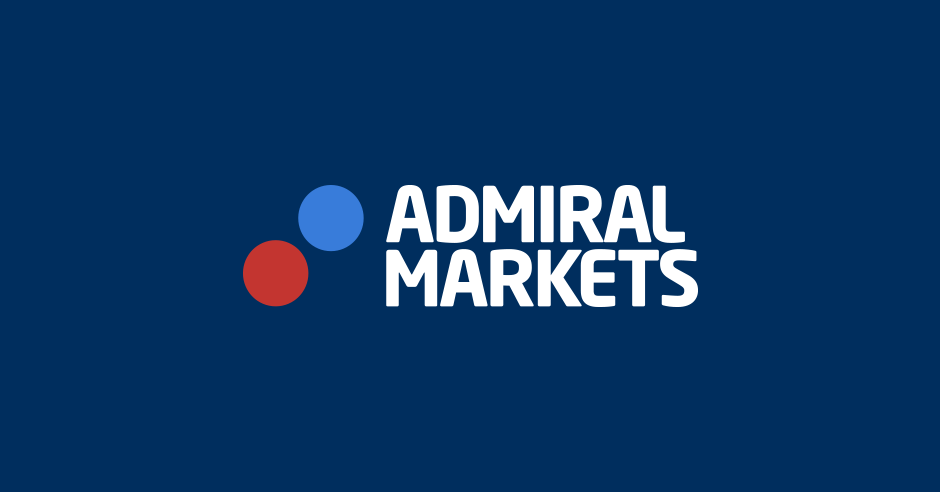 Клиенты брокера Admiral Markets смогут работать с американскими биржевыми фондами