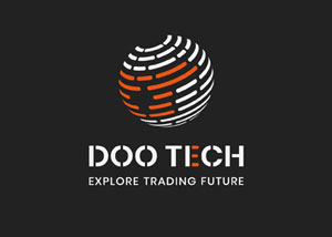 Компания Doo Tech запустила шлюз МТ5 для подключения к Гонконгской бирже HKEX