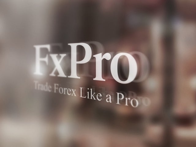 Брокера FxPro опять атакуют клоны