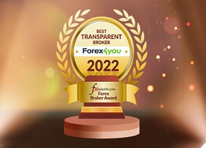 Брокер Forex4you — компания с самым прозрачным сервисом