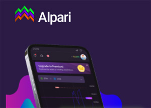 Pulse: новый захватывающий способ торговли от брокера Alpari