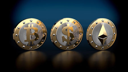 Новый способ пополнения счета + 2% кэшбэка от Альпари