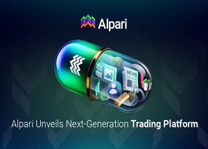 Банк РФ внес в черный список нового владельца Alpari