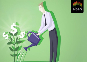 Альпари памм - почему стоит обратить внимание?