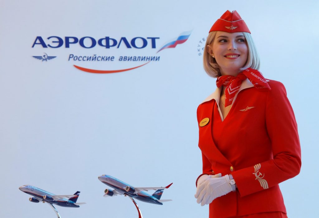Насколько «патриотичны» российские форекс-трейдеры при выборе активов