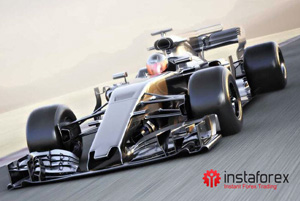 Конкурс на демо с призовым в $7500 от брокера ИнстаФорекс