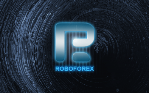 RoboForex запустил запустил CFD на криптовалюты!