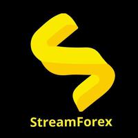 StreamForex5265